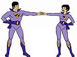 e8403-150px-wonder_twins.jpg?w=150