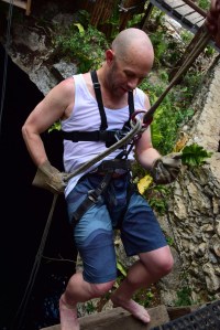 3d1c0-dsc_7039.jpg?w=200