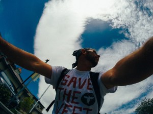 f6e1c-g0056031.jpg?w=300